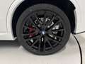 BMW X5 xDrive50e Weiß - thumbnail 16