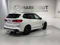 BMW X5 xDrive50e Weiß - thumbnail 4