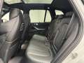 BMW X5 xDrive50e Weiß - thumbnail 13