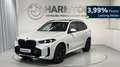 BMW X5 xDrive50e Weiß - thumbnail 24
