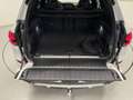 BMW X5 xDrive50e Weiß - thumbnail 14