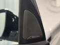 BMW X5 xDrive50e Weiß - thumbnail 18