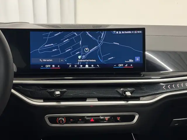 BMW X5 X5 view 10