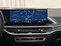 BMW X5 xDrive50e Weiß - thumbnail 10