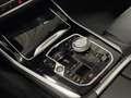 BMW X5 xDrive50e Weiß - thumbnail 11