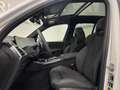 BMW X5 xDrive50e Weiß - thumbnail 12