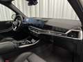 BMW X5 xDrive50e Weiß - thumbnail 7