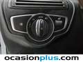 Mercedes-Benz GLC 220 220d 4Matic Aut. Silber - thumbnail 13