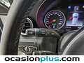 Mercedes-Benz GLC 220 220d 4Matic Aut. Silber - thumbnail 27