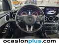 Mercedes-Benz GLC 220 220d 4Matic Aut. Silber - thumbnail 25