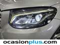 Mercedes-Benz GLC 220 220d 4Matic Aut. Silber - thumbnail 16