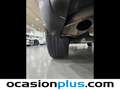 Mercedes-Benz GLC 220 220d 4Matic Aut. Silber - thumbnail 38