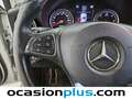 Mercedes-Benz GLC 220 220d 4Matic Aut. Silber - thumbnail 28