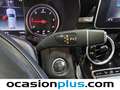 Mercedes-Benz GLC 220 220d 4Matic Aut. Silber - thumbnail 6