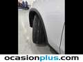 Mercedes-Benz GLC 220 220d 4Matic Aut. Silber - thumbnail 39