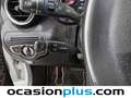 Mercedes-Benz GLC 220 220d 4Matic Aut. Silber - thumbnail 31