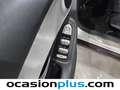 Mercedes-Benz GLC 220 220d 4Matic Aut. Silber - thumbnail 36