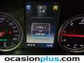 Mercedes-Benz GLC 220 220d 4Matic Aut. Silber - thumbnail 10