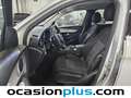Mercedes-Benz GLC 220 220d 4Matic Aut. Silber - thumbnail 11