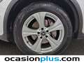 Mercedes-Benz GLC 220 220d 4Matic Aut. Silber - thumbnail 40