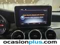 Mercedes-Benz GLC 220 220d 4Matic Aut. Silber - thumbnail 33