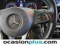 Mercedes-Benz GLC 220 220d 4Matic Aut. Silber - thumbnail 30