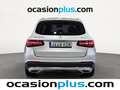 Mercedes-Benz GLC 220 220d 4Matic Aut. Silber - thumbnail 17