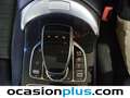 Mercedes-Benz GLC 220 220d 4Matic Aut. Silber - thumbnail 37