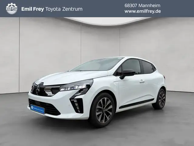 Mitsubishi Colt 1.0 Turbo PLUS 91 PS