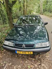 1.8i-16V