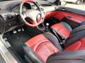 Peugeot 206 CC Platinum Tüv 2027/07/Zahnrmn/Neu Gris - thumbnail 8
