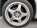 Peugeot 206 CC Platinum Tüv 2027/07/Zahnrmn/Neu Gris - thumbnail 14