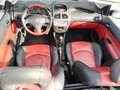 Peugeot 206 CC Platinum Tüv 2027/07/Zahnrmn/Neu Gris - thumbnail 9