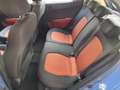 Hyundai i10 1.0 LPGI Econext 68cv GPL Blauw - thumbnail 17