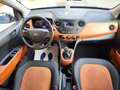 Hyundai i10 1.0 LPGI Econext 68cv GPL Blauw - thumbnail 18