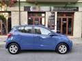 Hyundai i10 1.0 LPGI Econext 68cv GPL Blu/Azzurro - thumbnail 5