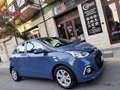 Hyundai i10 1.0 LPGI Econext 68cv GPL Blauw - thumbnail 28