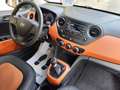 Hyundai i10 1.0 LPGI Econext 68cv GPL Blauw - thumbnail 27