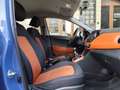 Hyundai i10 1.0 LPGI Econext 68cv GPL Blauw - thumbnail 24