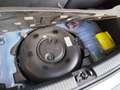 Hyundai i10 1.0 LPGI Econext 68cv GPL Blauw - thumbnail 26
