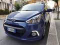 Hyundai i10 1.0 LPGI Econext 68cv GPL Blu/Azzurro - thumbnail 3