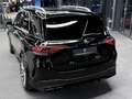 Mercedes-Benz GLE 450 4 Matic Aut., Panorama, Burmester, Memory Schwarz - thumbnail 5