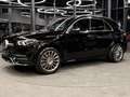 Mercedes-Benz GLE 450 4 Matic Aut., Panorama, Burmester, Memory Schwarz - thumbnail 2
