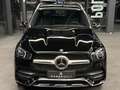 Mercedes-Benz GLE 450 4 Matic Aut., Panorama, Burmester, Memory Schwarz - thumbnail 10