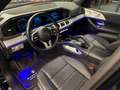 Mercedes-Benz GLE 450 4 Matic Aut., Panorama, Burmester, Memory Schwarz - thumbnail 13