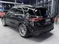 Mercedes-Benz GLE 450 4 Matic Aut., Panorama, Burmester, Memory Schwarz - thumbnail 4