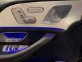 Mercedes-Benz GLE 450 4 Matic Aut., Panorama, Burmester, Memory Schwarz - thumbnail 14