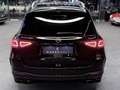 Mercedes-Benz GLE 450 4 Matic Aut., Panorama, Burmester, Memory Schwarz - thumbnail 6