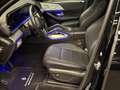 Mercedes-Benz GLE 450 4 Matic Aut., Panorama, Burmester, Memory Schwarz - thumbnail 12