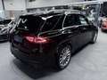 Mercedes-Benz GLE 450 4 Matic Aut., Panorama, Burmester, Memory Schwarz - thumbnail 8
